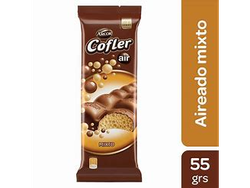 COFLER AIREADO X60GR