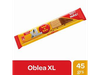 OBLEA BONOBON XL