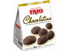 CHOCOLATINA TRIO X200GR