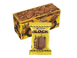 BOCADITO BLOCK X16