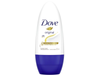DESODORANTE DOVE ROLL ON UNISEX