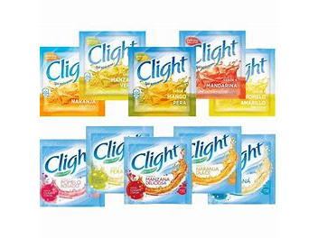 CLIGHT X20