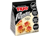 PEPA CON CHIPS TRIO X200GR