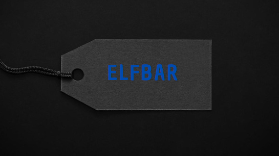 ELFBAR