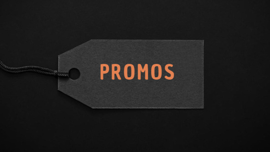 PROMOS