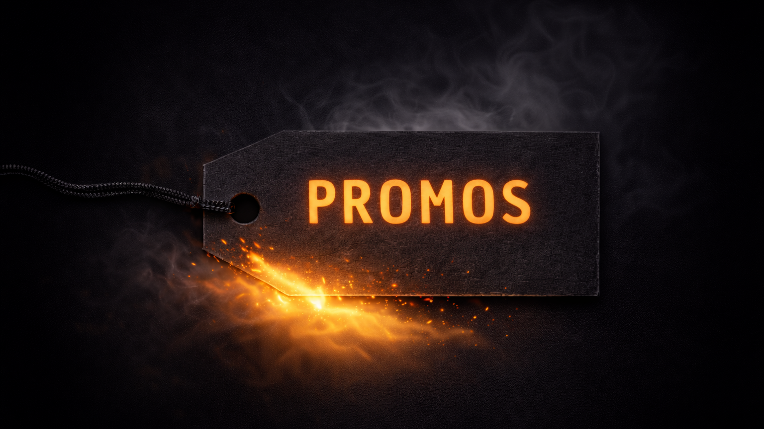 PROMOS