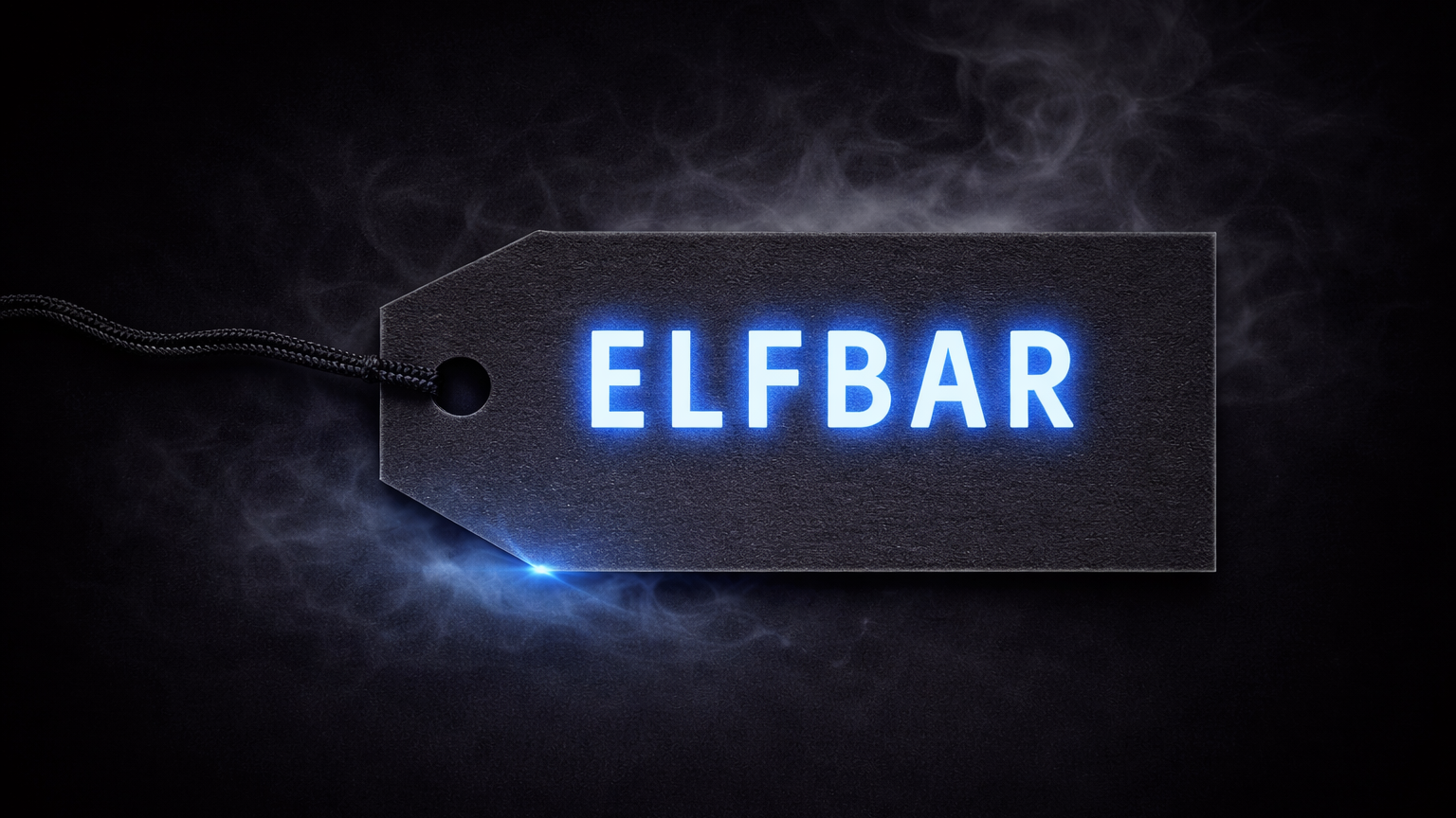 ELFBAR