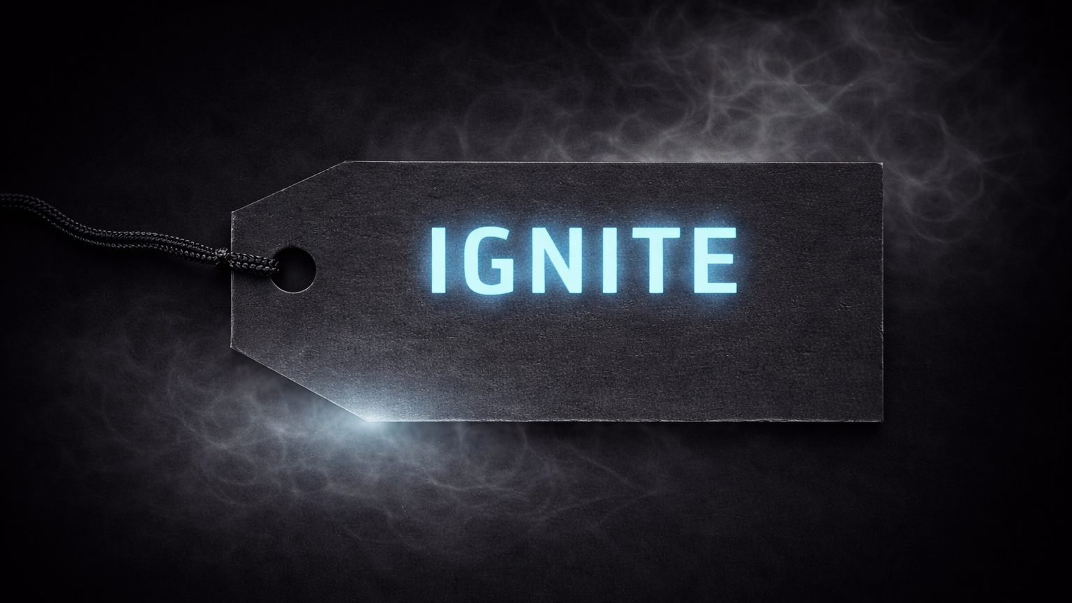 IGNITE