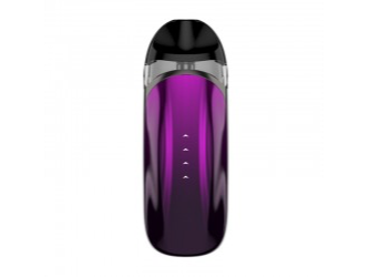 VAPORESSO ZERO 2 BLACK PURPLE