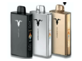 IGNITE 25000