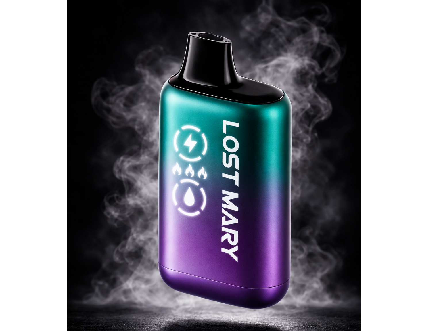 LOST MARY DURA 35.0000 de HANGEAMOS