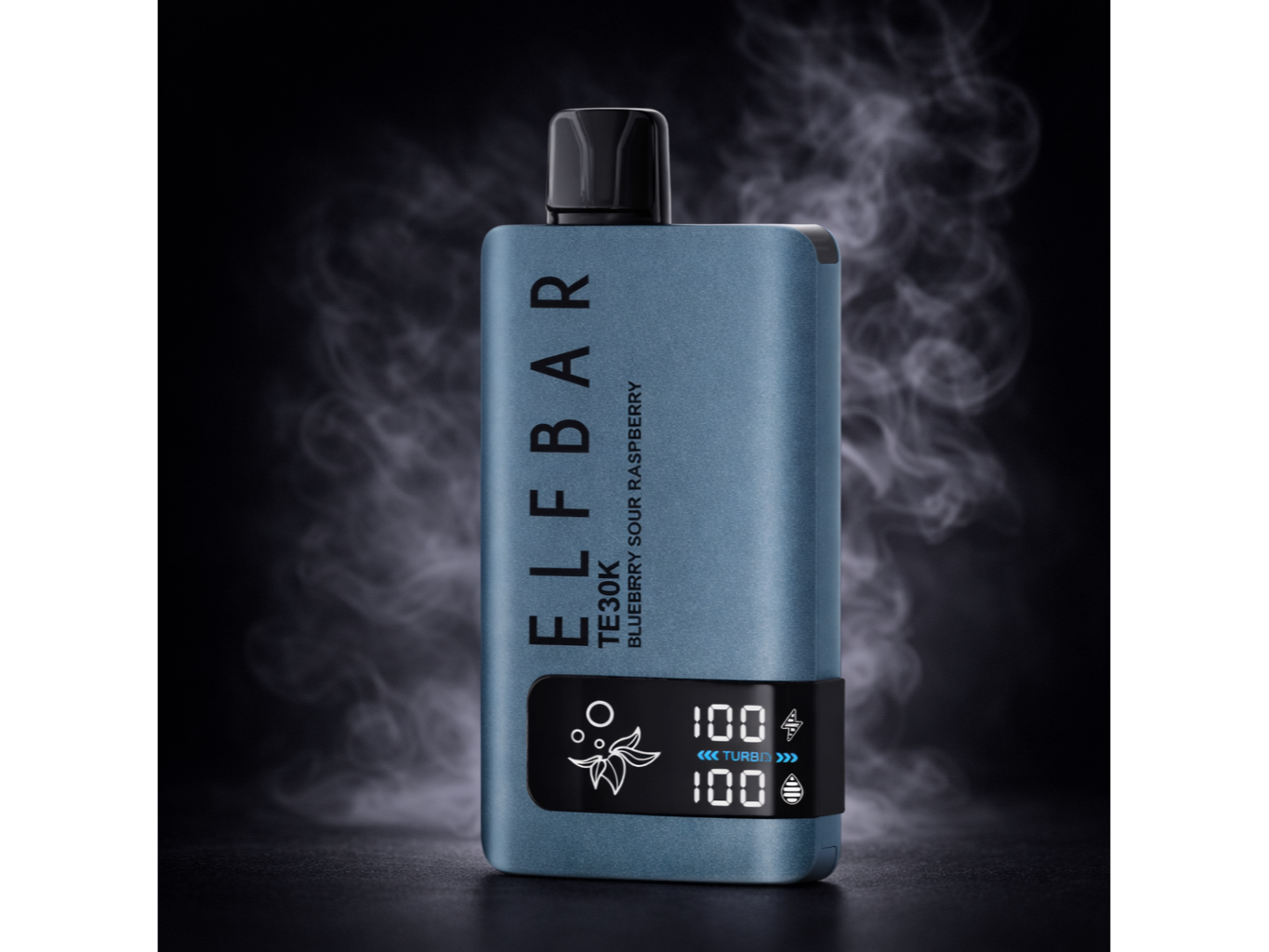 ELFBAR TE 30.000