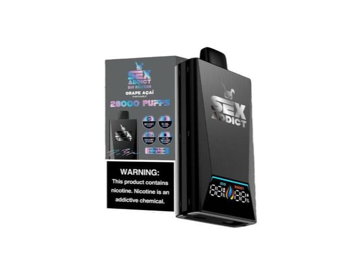 IGNITE 28000