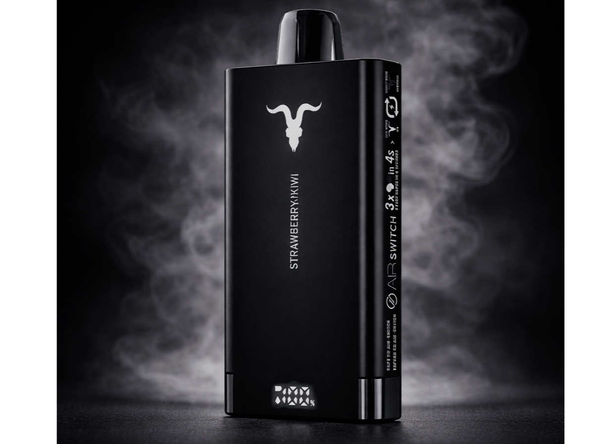 Ignite 15.000