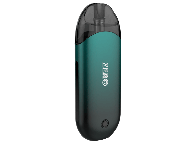 VAPORESSO ZERO