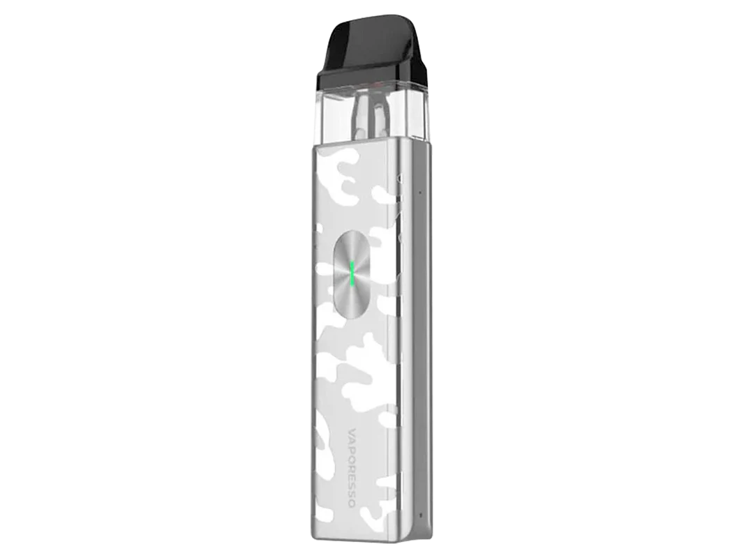 VAPORESSO XROS 4 MINI