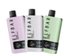 ELFBAR 30000