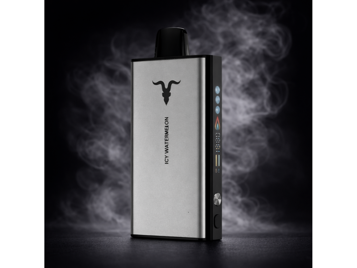IGNITE 40.000 de HANGEAMOS