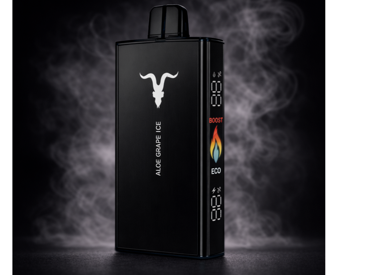 Ignite 25.000