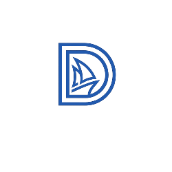 Logo Delbarcotech