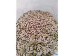 MIX DE SEMILLAS