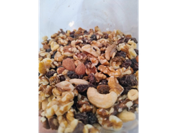 MIX PATAGONICO