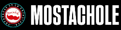 Logo MOSTACHOLE