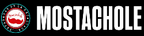 Logo de Mostachole - Takeaway