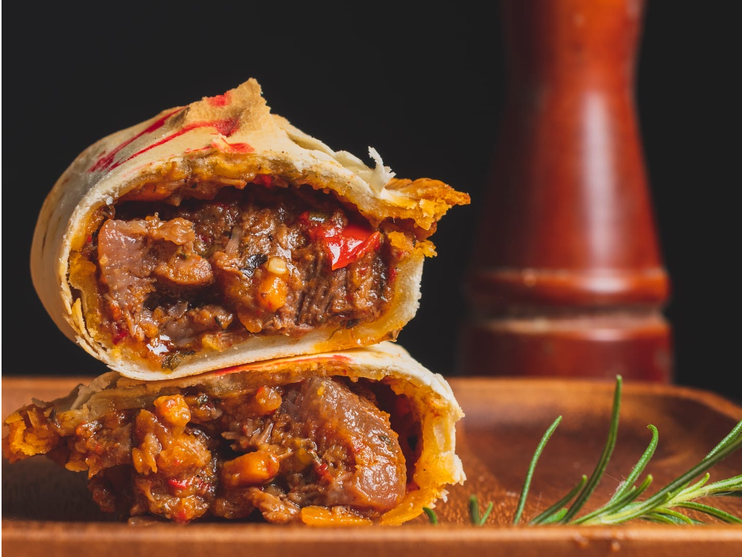 x16 • 12 + 4 de Regalo!