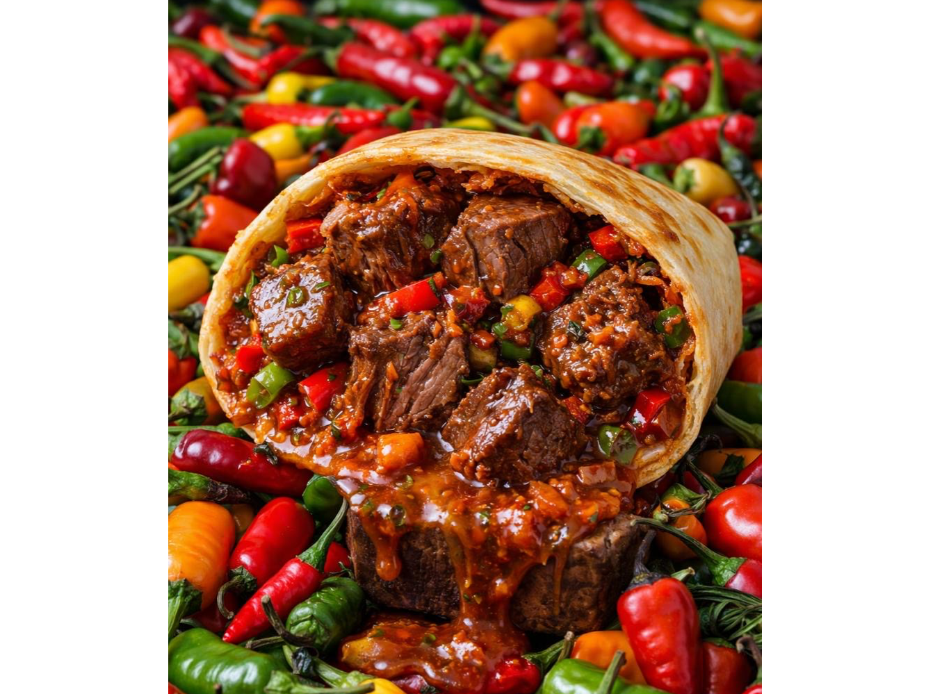 CHILI
