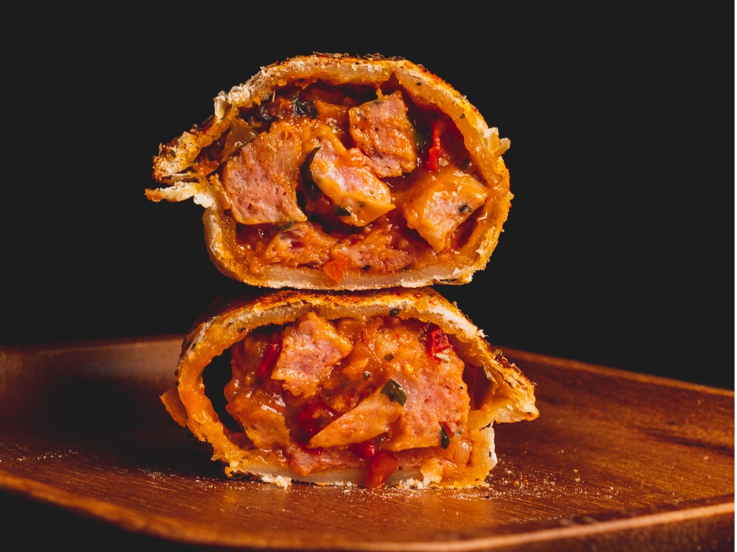 x 12 • 9 + 3 de Regalo!