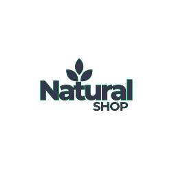 Logo Naruralshop