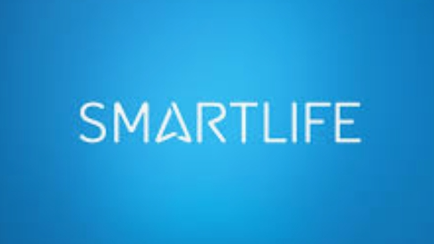 LÍNEA SMARLIFE