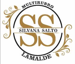 Logo Lamalde