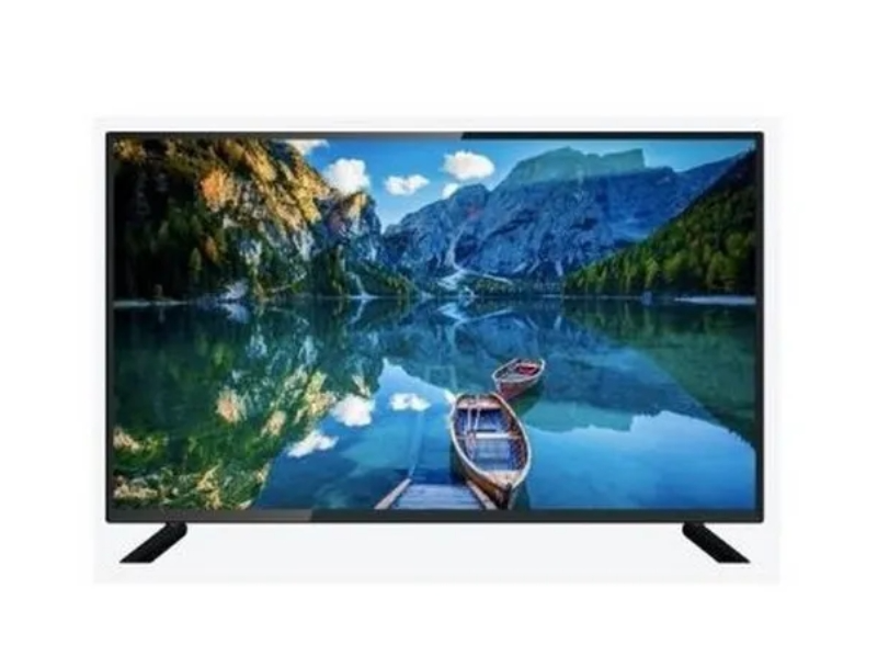 TV LED 24" ELDOM