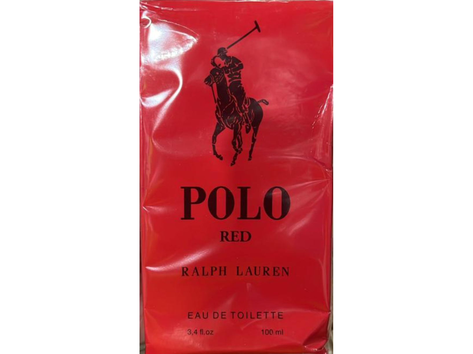 POLO