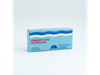 LINEA KEMANAT