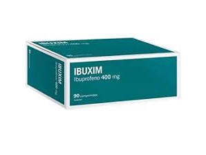 IBUXIM