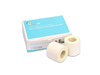TELA ADHESIVA AL OXIDO DE ZINC