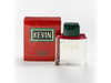 LINEA KEVIN