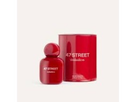 47 Street