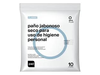 Los paños jabonosos Sigmaline X10 unidades