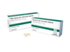 MELOXICAM 15MGX10
