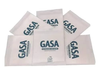 GASAS