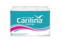 PAÑUELOS CARILINA