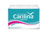 PAÑUELOS CARILINA