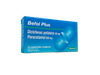 LINEA BEFOL DICLOFENAC