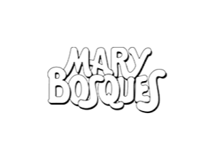 LINEA MARY BOSQUES