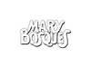 LINEA MARY BOSQUES