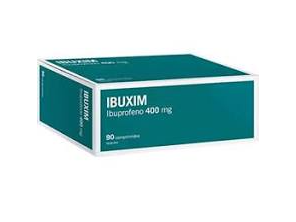 LINEA IBUXIM